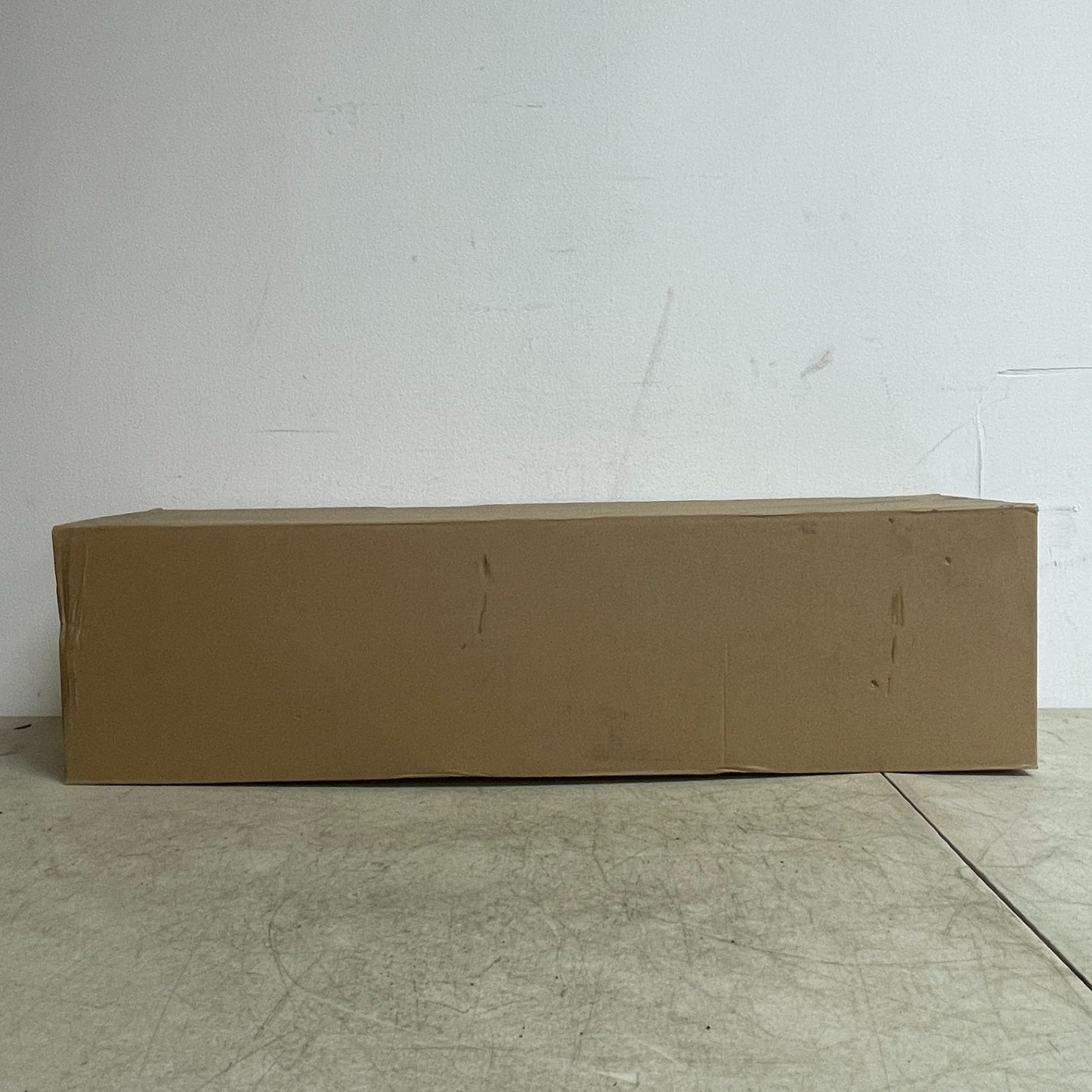 Carquest Complete Strut Assembly Ready to Install Front 18-818216