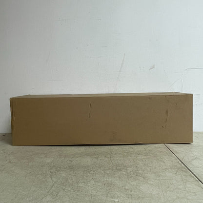 Carquest Complete Strut Assembly Ready to Install Front 18-818216