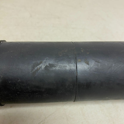 AUTOMANN Spring Eye Bushing Kit Polyurethane Air Leaf Suspension Model TRK5906