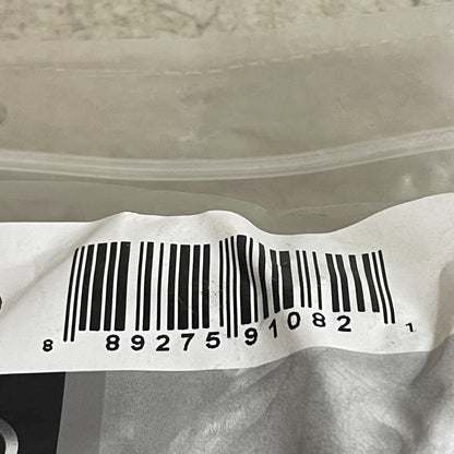 CarQuest Wearever Brake Hose BHA380059 Banjo to Female for Acura Honda 1992–2001