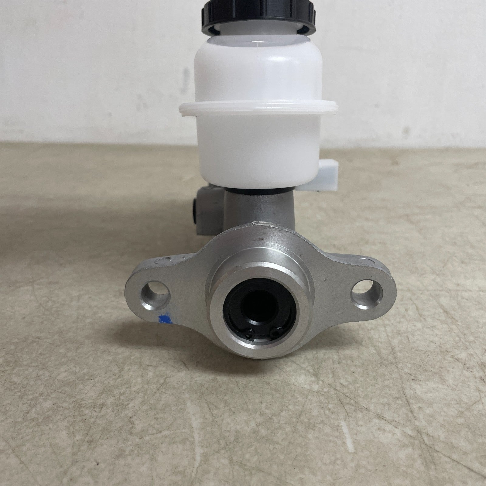 Dorman M39567 Brake Master Cylinder Direct Fit Replacement for Select Vehicles