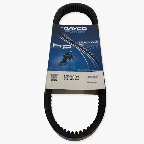 Dayco HP3023 CVT High-Performance Drive Belt