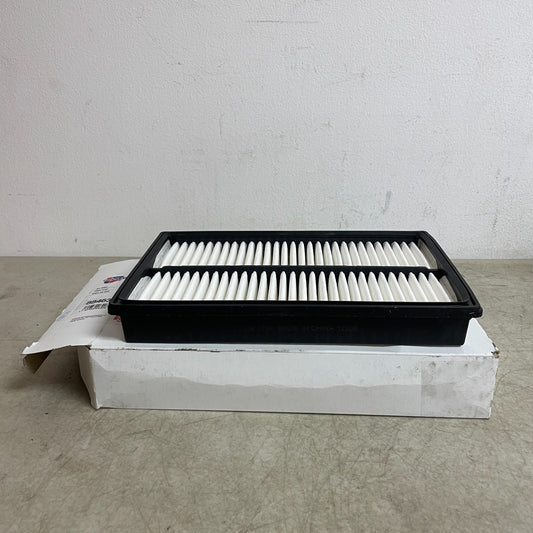 Carquest 88463 Premium Engine Air Filter Rectangular High Quality