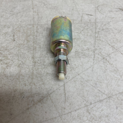 Standard SLS109 Brake Light Switch 1978-1991 Ford F-150 F-250 F-350 E-150 E-250