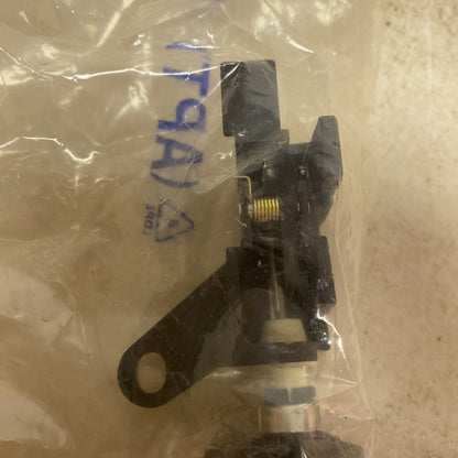 Ford Steering Column Cable Actuator 3F1Z-3F719-AA , Brand New