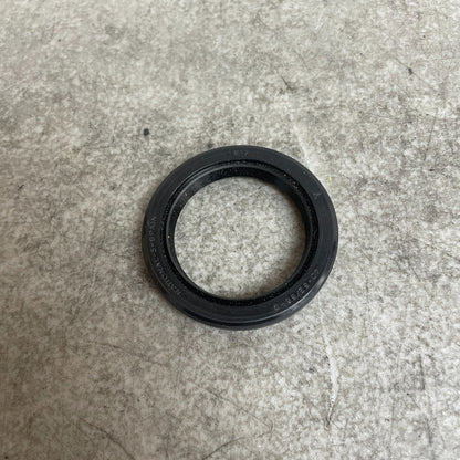 National 1217 Multi-Purpose Manual Transmission Oil Seal 1969-1979 VW Beetle