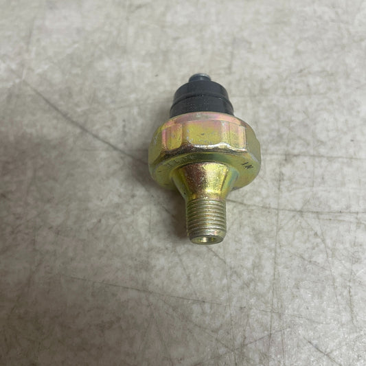 Standard PS-138 Engine Oil Pressure Switch Sender Buick Century 1982-1996