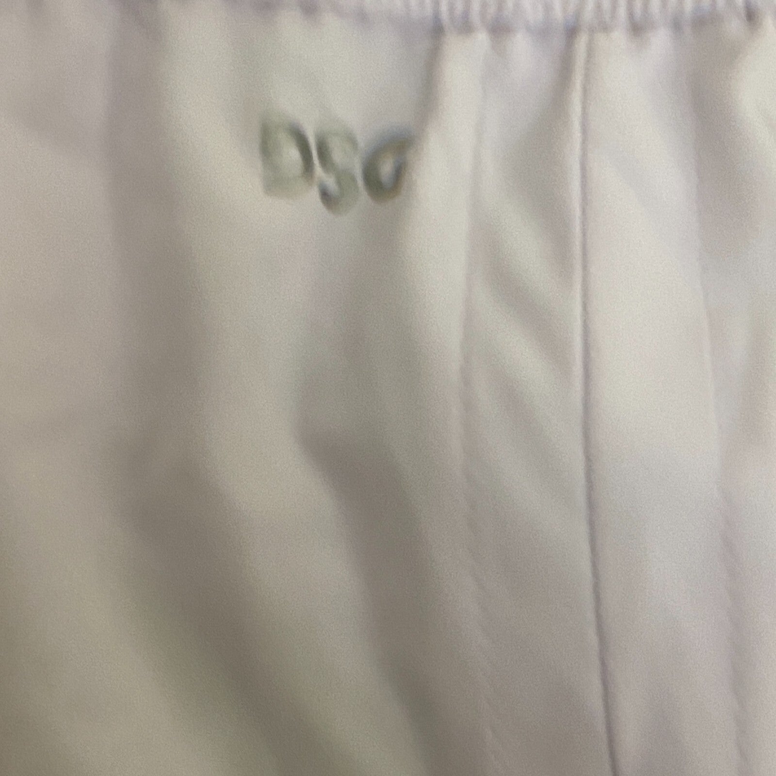 DSG Women Stride Short Blooming Lilac DAW39320AZ BRAND NEW