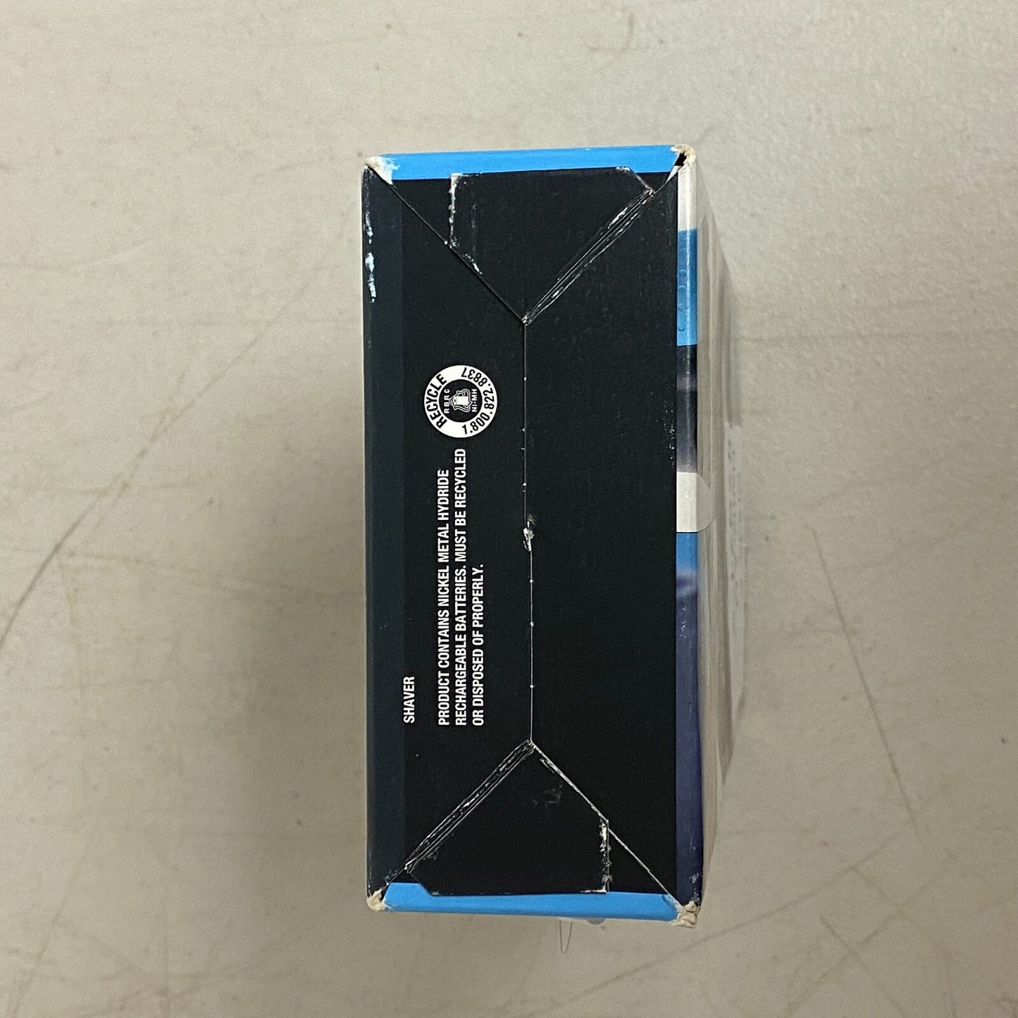 Braun Series 3 ProSkin 3040s Wet & Dry Shaver Brand New Waterproof 3 Blades 🔥