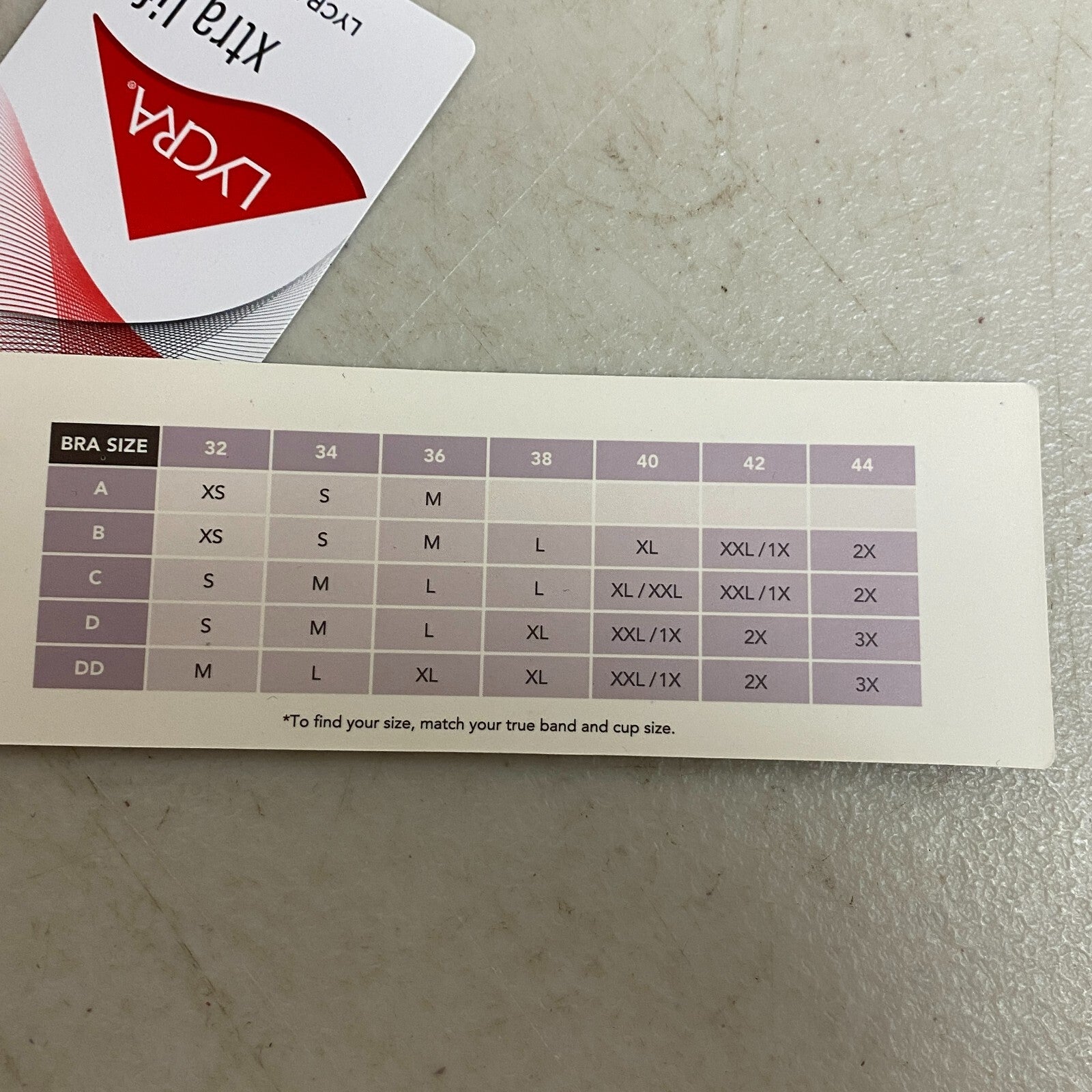 Calia Women's Underwire Bikini Top Apricot Aura WSA23213