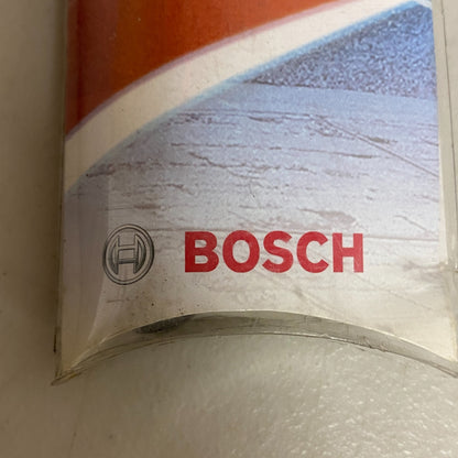 Bosch Pv24oe Perfect View Wiper Blade