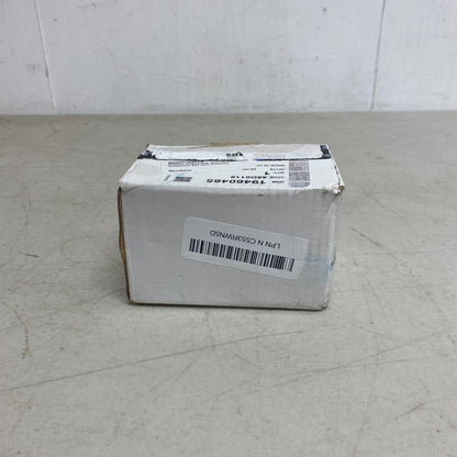 Delphi TC4192 Front Lower Suspension Ball Joint