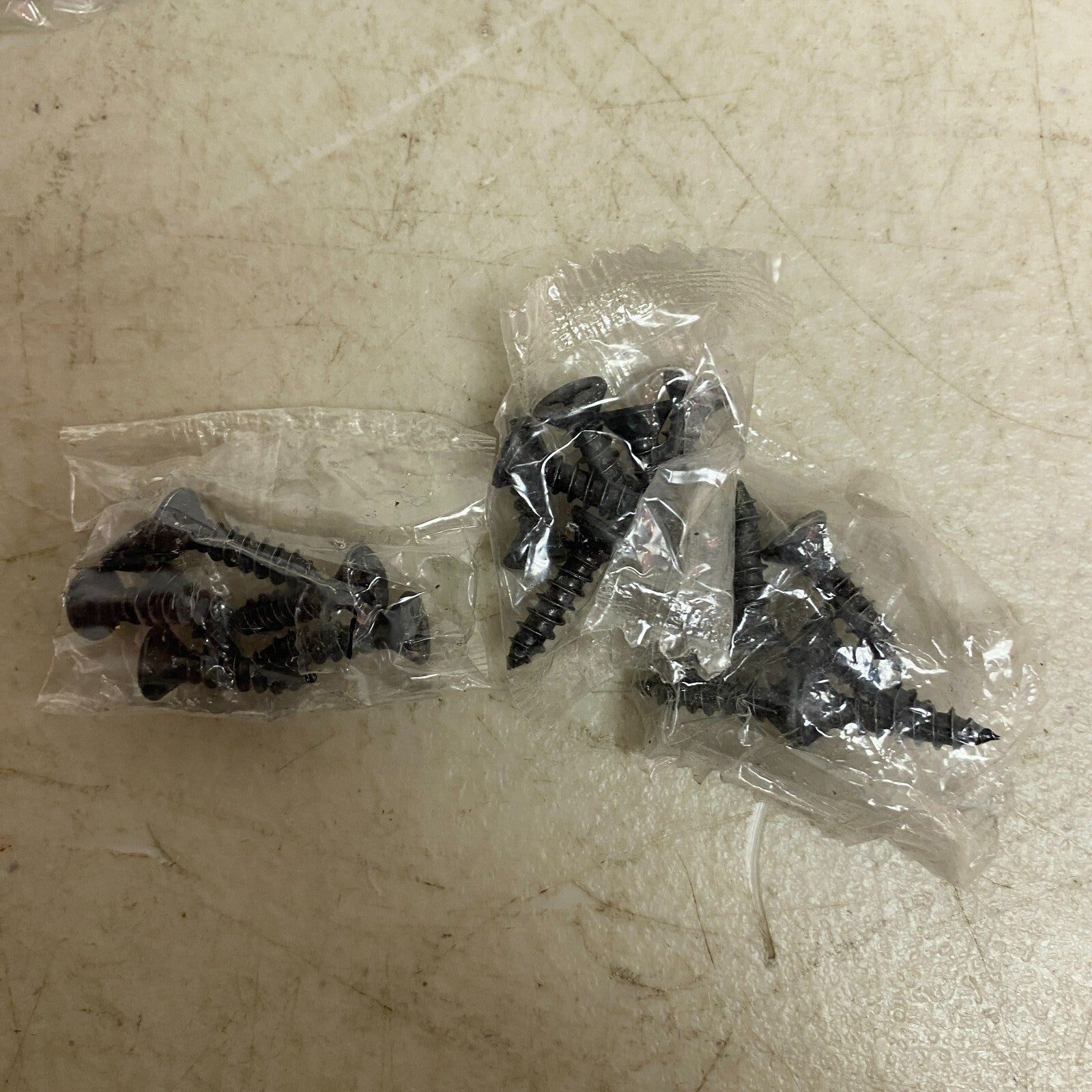 MISENO(SET OF 3) 3-1/2 X 3-1/2 PLAIN BEARING 5/8' RADIUS CORNER DOOR HINGE-BLACK