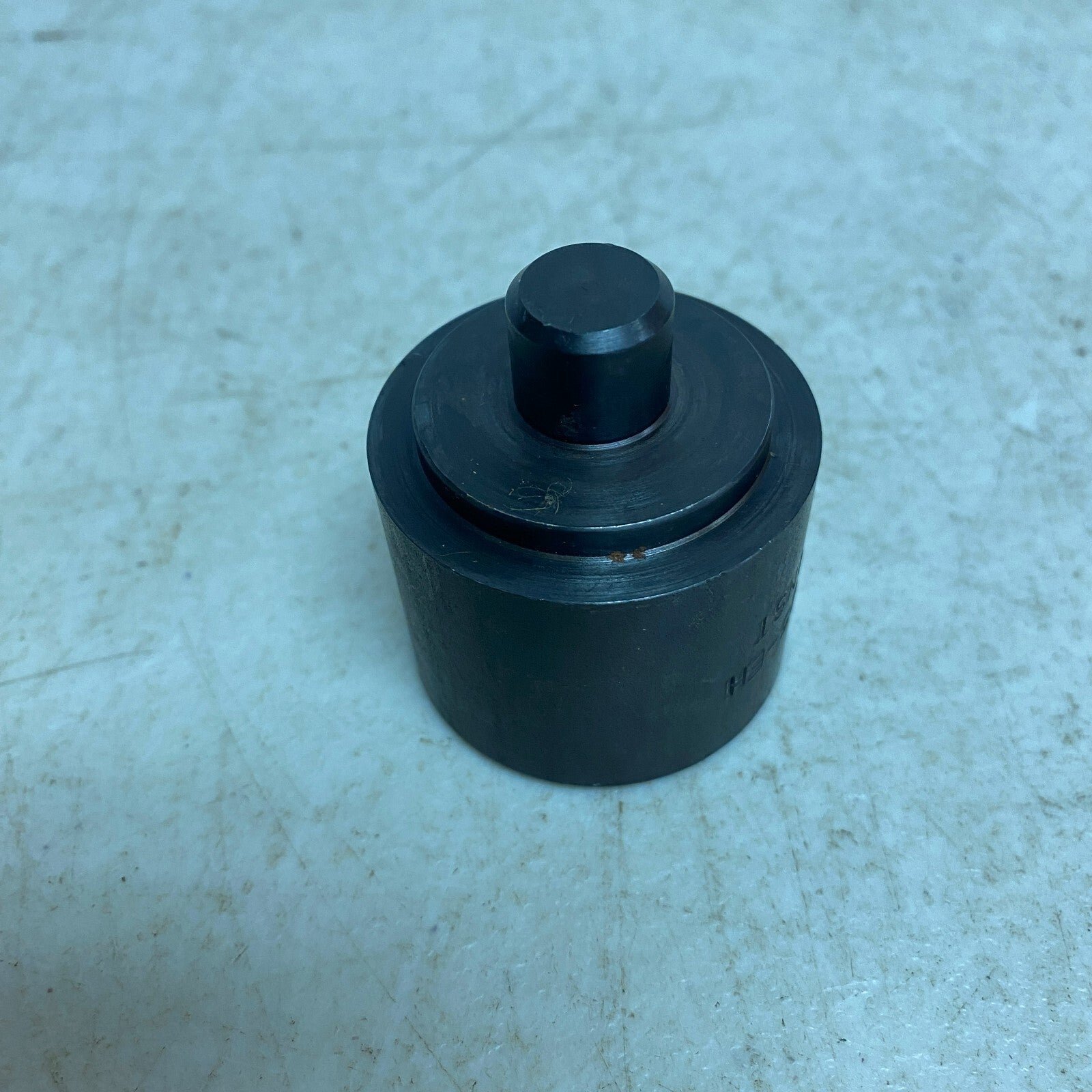 Rotunda for Ford Specialty Tool Pilot Bearing Installer T88C-7025-EH , #772-1CP