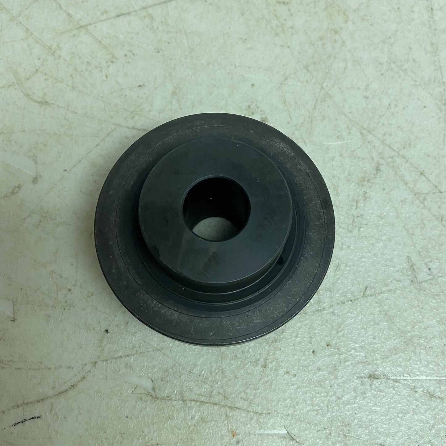 Rotunda for Ford Stator Case Bearing Tool Set T86P-70043-A,T86P-70043-B,#811-1CP