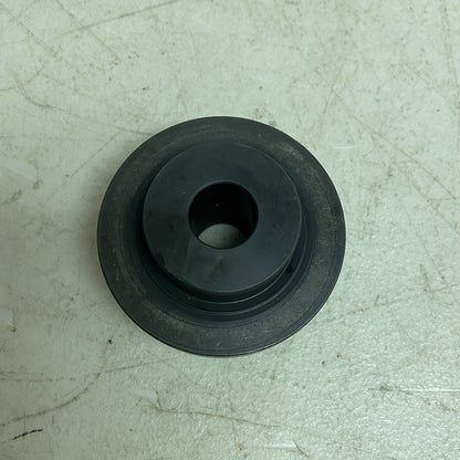 Rotunda for Ford Stator Case Bearing Tool Set T86P-70043-A,T86P-70043-B,#811-1CP