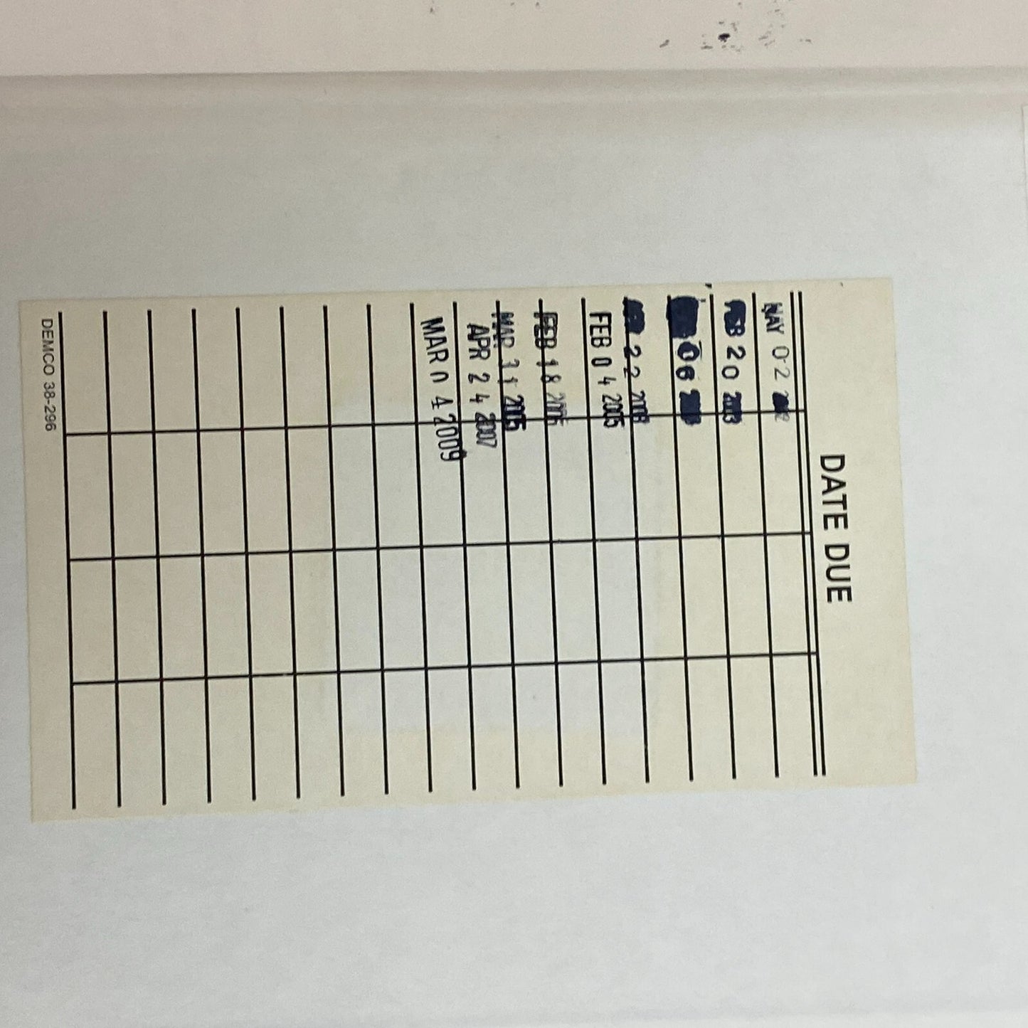 Nursing as a Spiritual Practice: A Contemporary Application of Florence