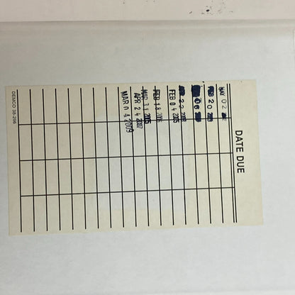 Nursing as a Spiritual Practice: A Contemporary Application of Florence