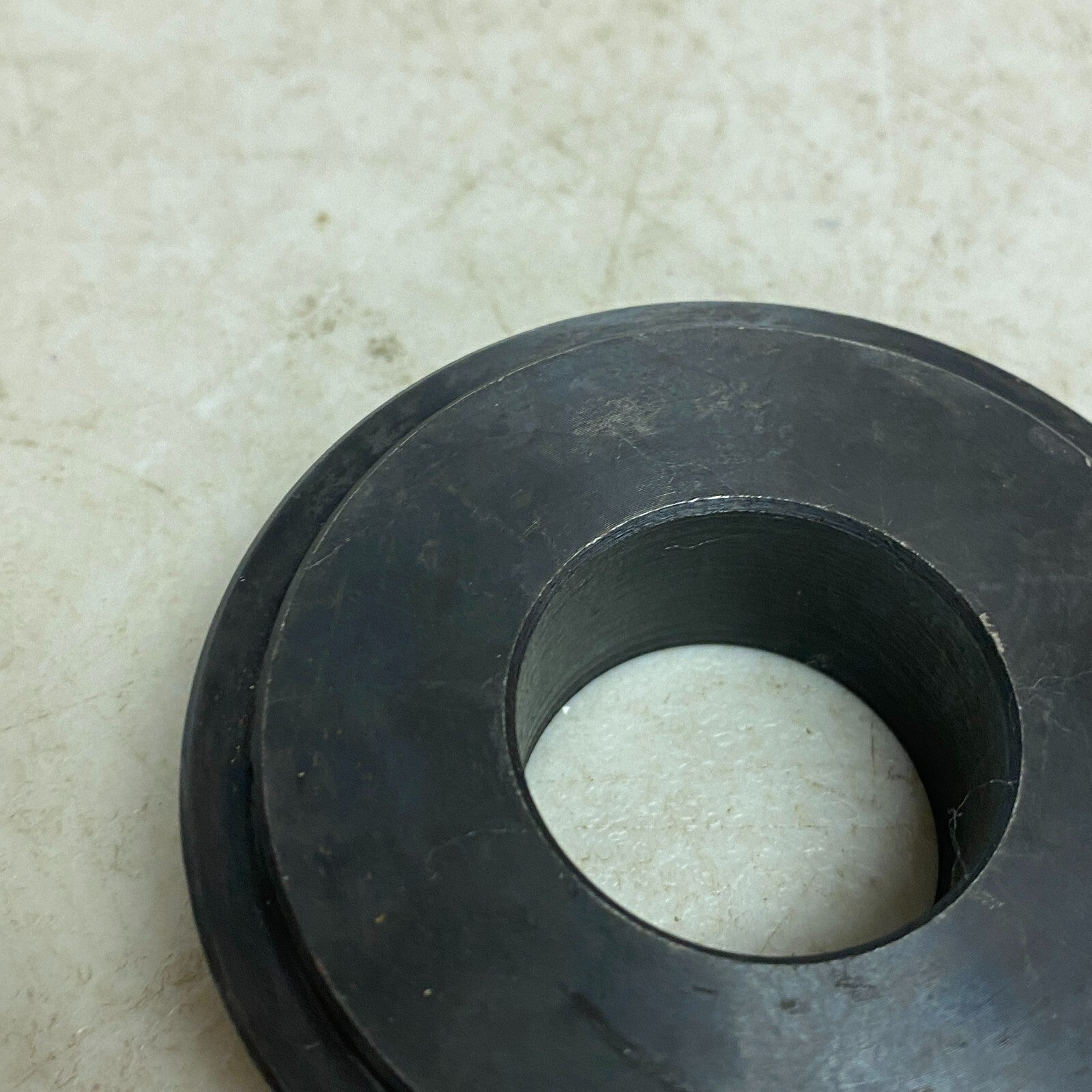 Rotunda for Ford Specialty Tool Differential Bearing Cup Installer T88C-7025-DH