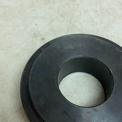 Rotunda for Ford Specialty Tool Differential Bearing Cup Installer T88C-7025-DH