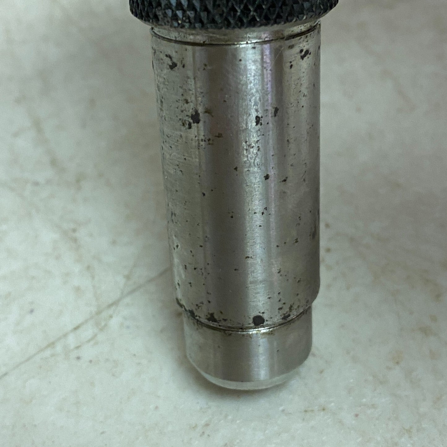 Rotunda for Ford Transmission Fluid Pump Body Aligner T86P-70370-A , #813-1CP