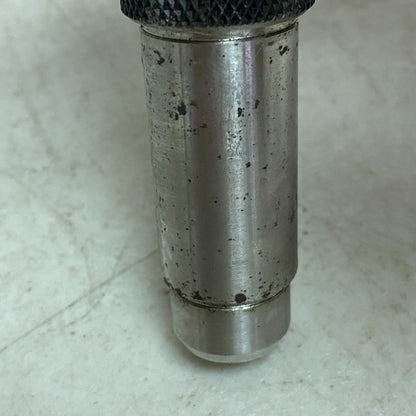 Rotunda for Ford Transmission Fluid Pump Body Aligner T86P-70370-A , #813-1CP