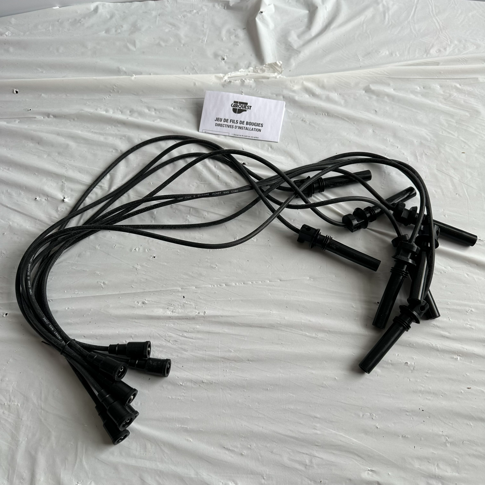 Selected Variant Image