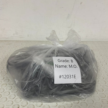 AT&T/DirectTV H44‑500 Genie Lite HD Receiver Non‑DVR HDMI USB Ethernet