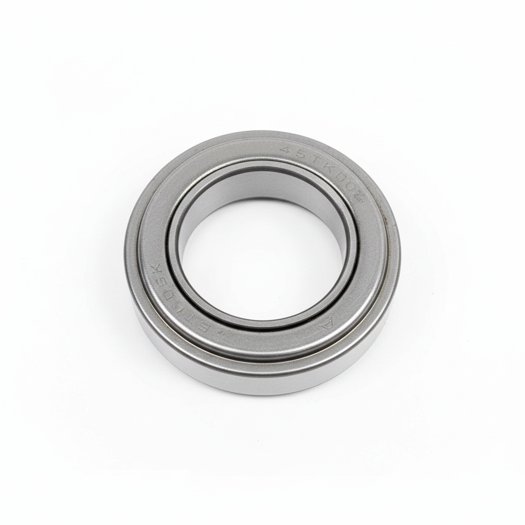 NSK 45TKD02 Clutch Release Throwout Bearing 1993-2002 Mazda 626 MX-6