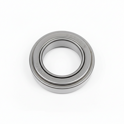NSK 45TKD02 Clutch Release Throwout Bearing 1993-2002 Mazda 626 MX-6
