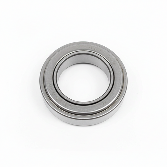 NSK 45TKD02 Clutch Release Throwout Bearing 1993-2002 Mazda 626 MX-6