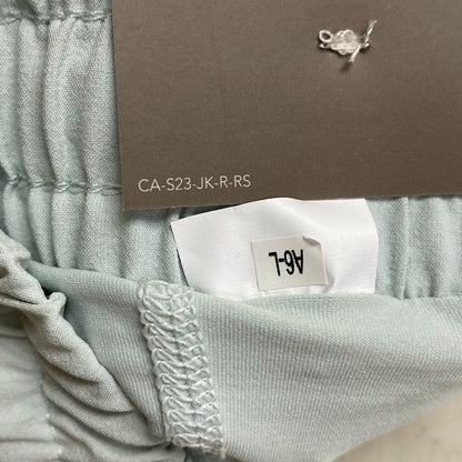 Calia Womens Mid Rise Infinity Run Skort Calming Green WAX12336 BRAND NEW