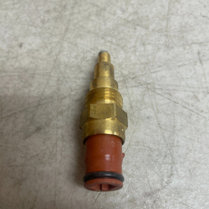 Standard TS116 Electric Cooling Fan Switch Buick Century 1982-1996