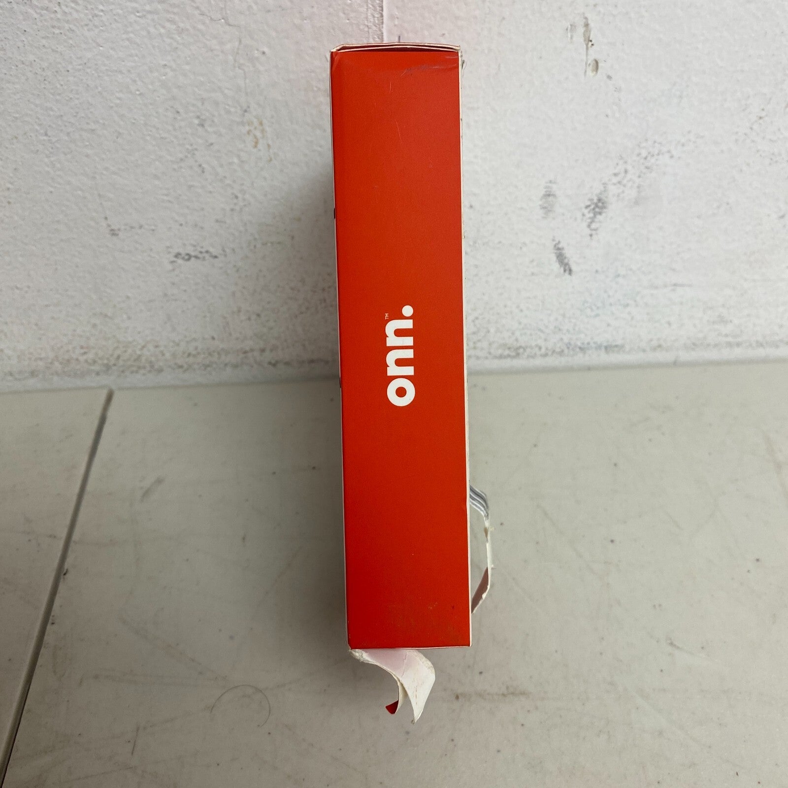 Game Onn AC Power Adapter for Nintendo Switch Switch Lite, 6ft Feet.,