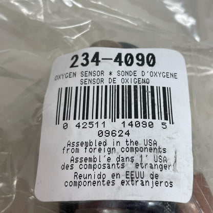 Denso 234-4090 Upstream Oxygen O2 Sensor for Toyota Lexus Scion Direct Fit OE
