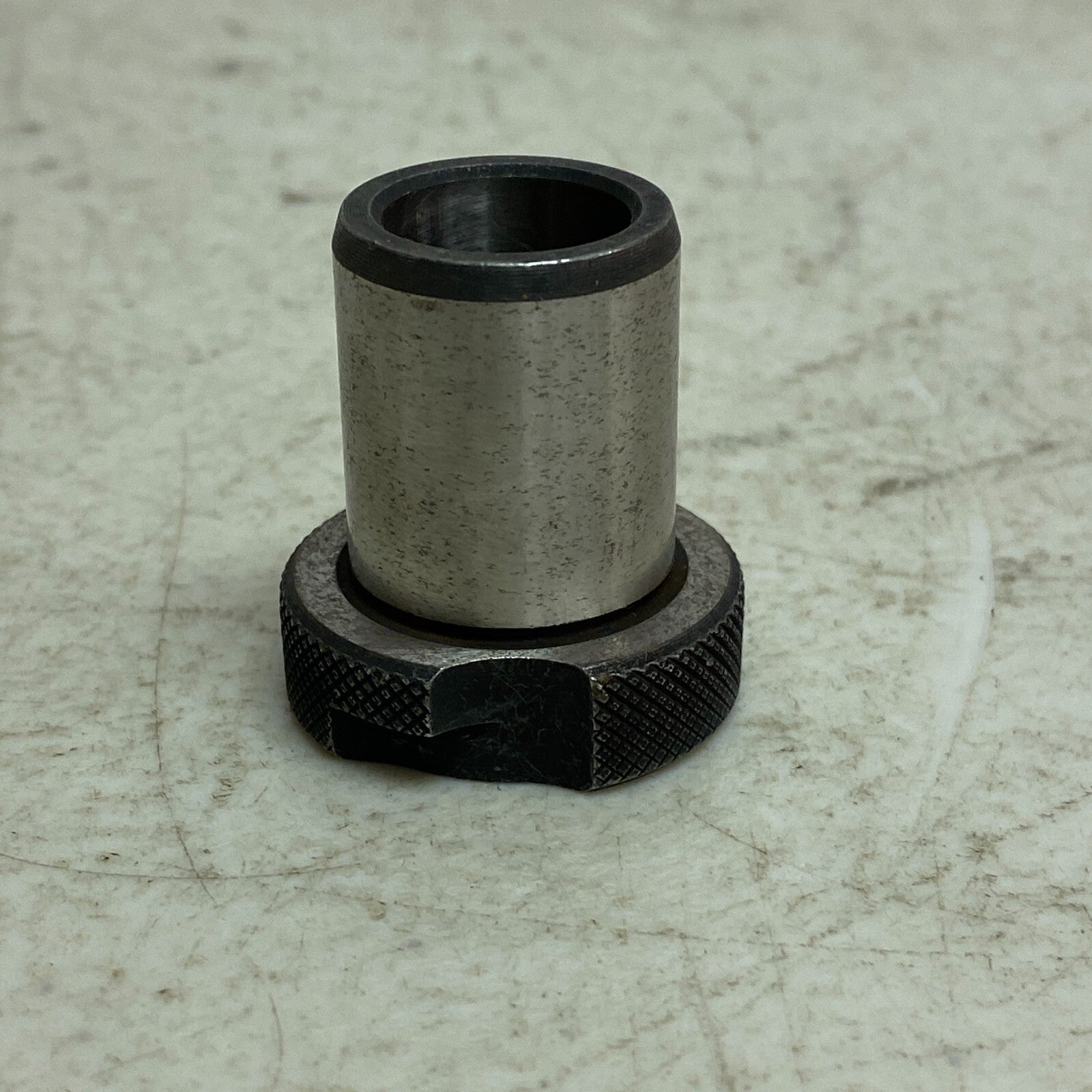 Boneham Drill Bushing Type SF 5/8"