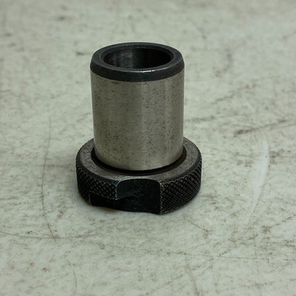 Boneham Drill Bushing Type SF 5/8"