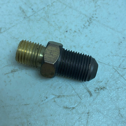 Mazda Adaptor Specialty Tool 49 H032 322 , #778-1CP