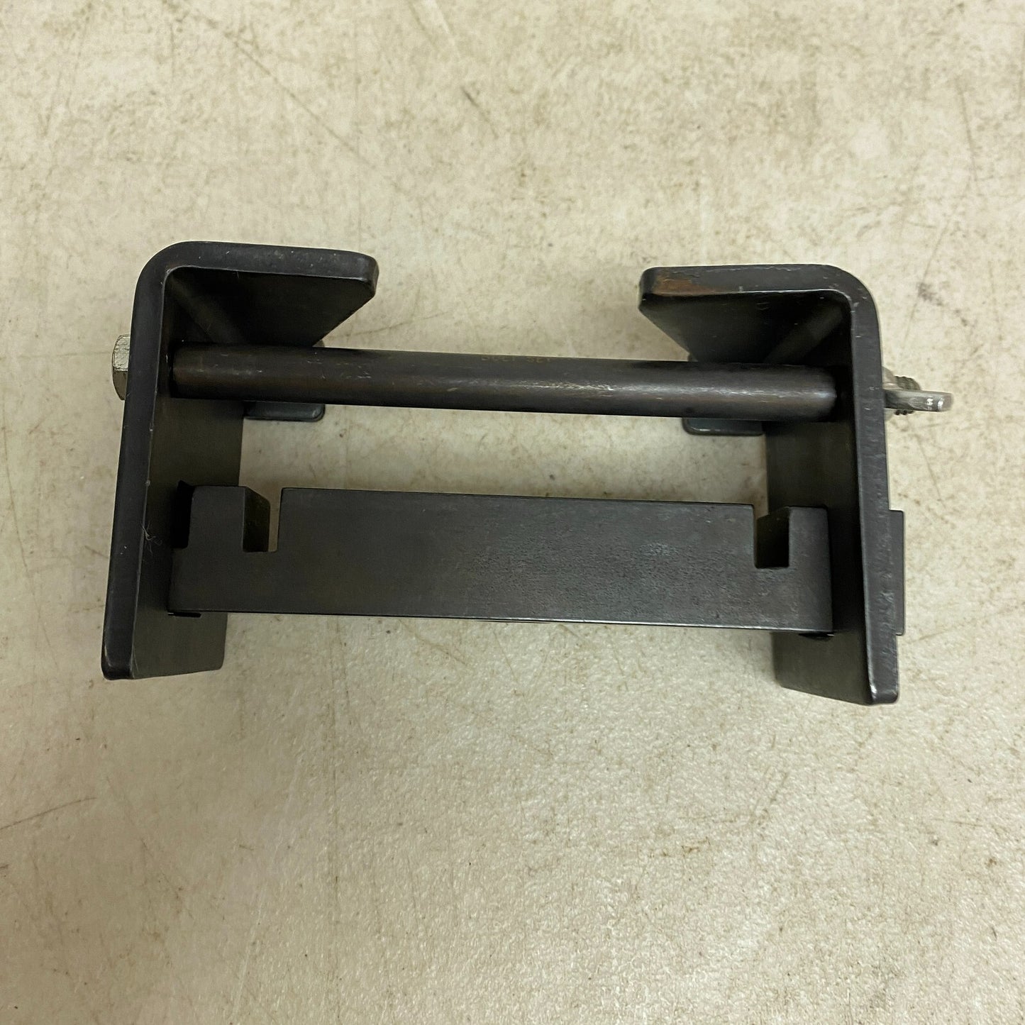 Rotunda Torsion Bar Remover/Installer T96T-5310-B , #668-1CP