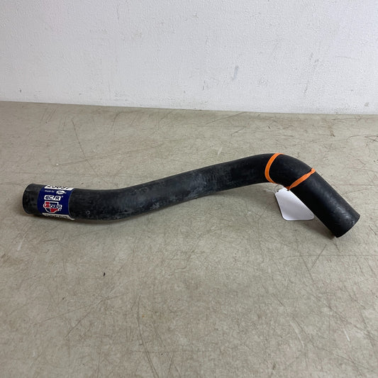 Carquest Radiator Coolant Hose Lower for 2006–2011 Honda Civic 1.8L 23697