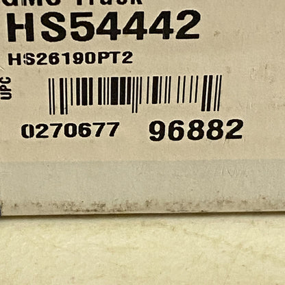 Mahle HS54442 Head Gasket Kit 2005-08 GM 5.3L V8 (Chevy Avalanche Tahoe Sierra)