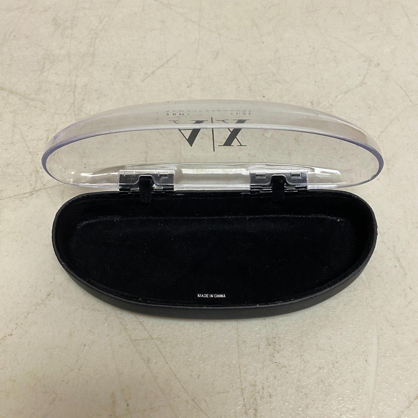 Diesel Women Eyeglasses Patterned glasses 8/3 51-17 Brown/Beige  USED -VERY GOOD