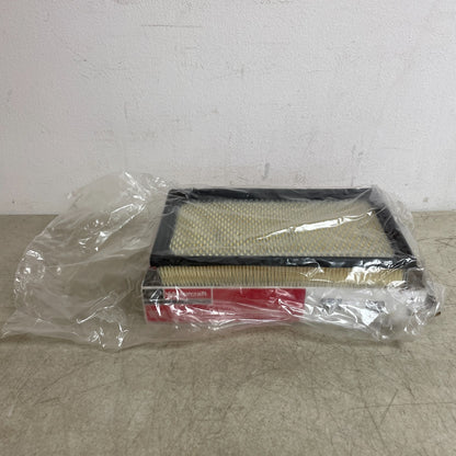 Motorcraft FA-1618 Engine Air Filter for 7.3L Powerstroke E-Series Vans