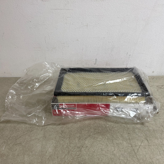 Motorcraft FA-1618 Engine Air Filter for 7.3L Powerstroke E-Series Vans