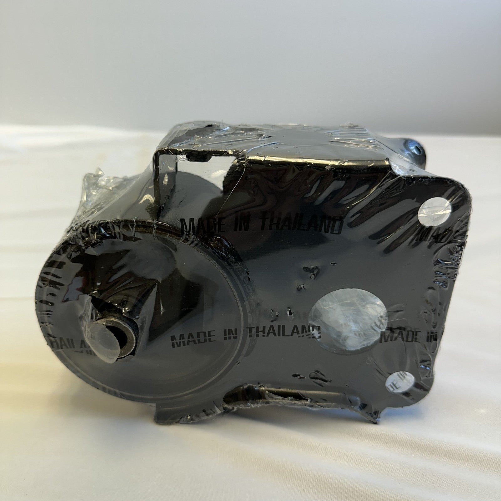 Selected Variant Image