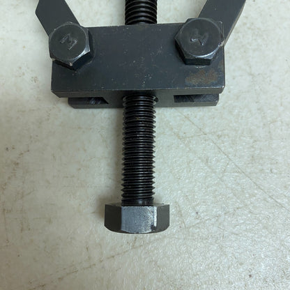 Mazda Oil Seal Remover 49 S019 005 Used Very Good