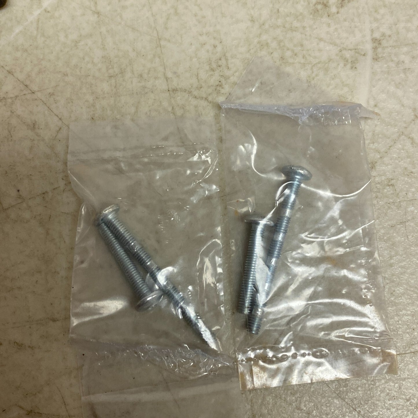 Signature Hardware 5'' Sidra Brass Cabinet Pull - Antique Brass