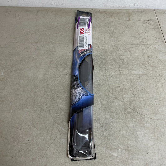 Bosch ICON 19A Premium Beam Wiper Blade 19″ All Season Black