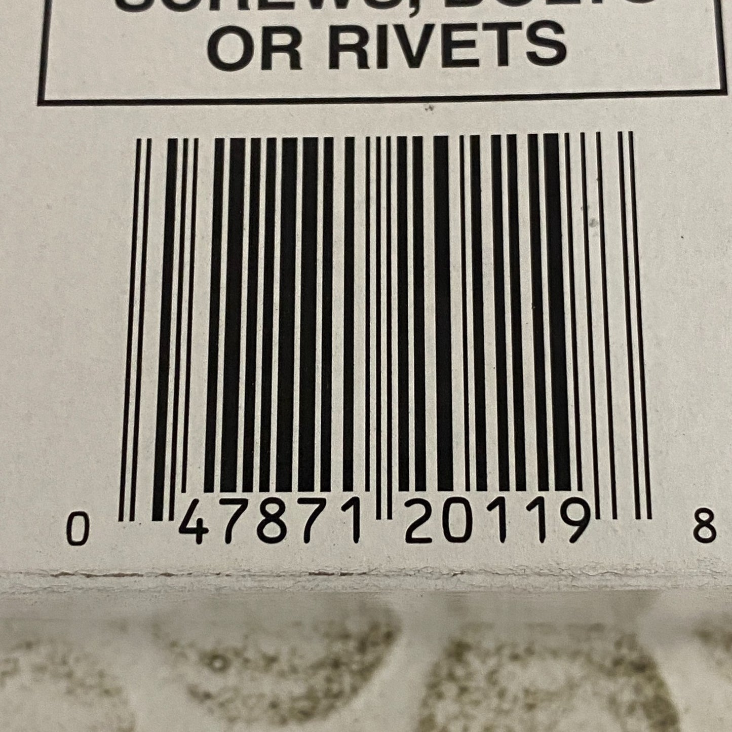 Kidde MB16R Steel Mounting Bracket 5 lb Fire Extinguisher PRO 340 USCG