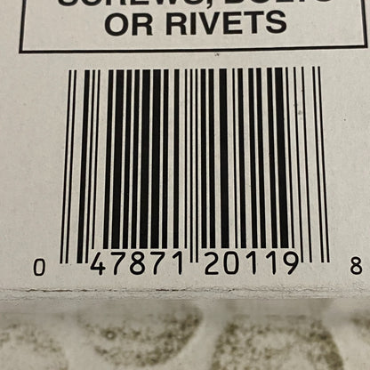 Kidde MB16R Steel Mounting Bracket 5 lb Fire Extinguisher PRO 340 USCG